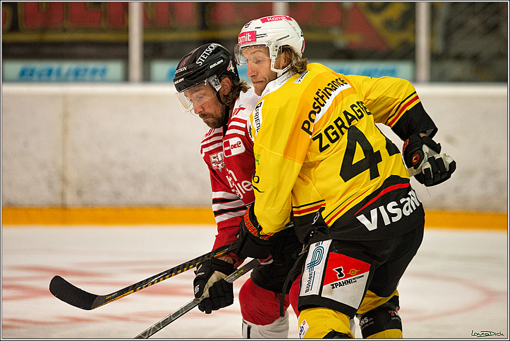 PENNY DEL;  Koelner Haie Gala ; Koeln, 18.08.2022